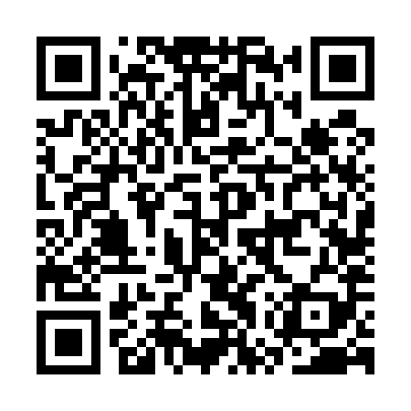QR code for CWV589