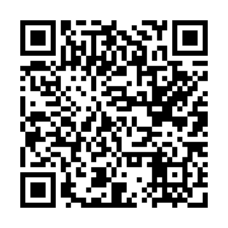 QR code for CWV788