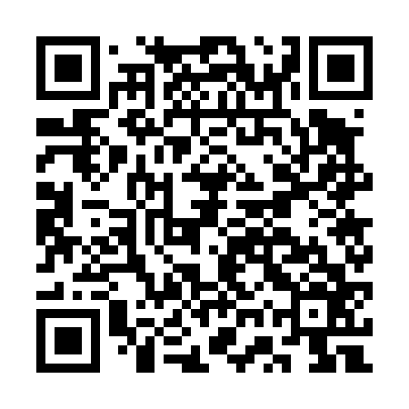 QR code for CWW466