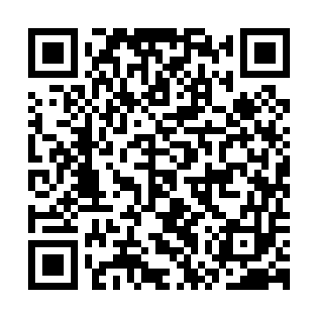 QR code for CWY053