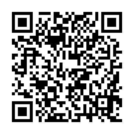 QR code for CWY894
