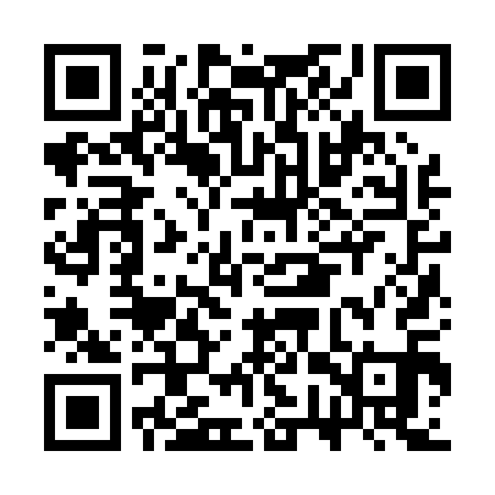 QR code for CWZ011