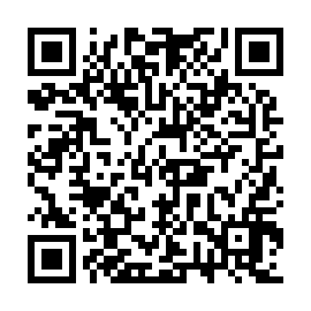 QR code for CWZ916
