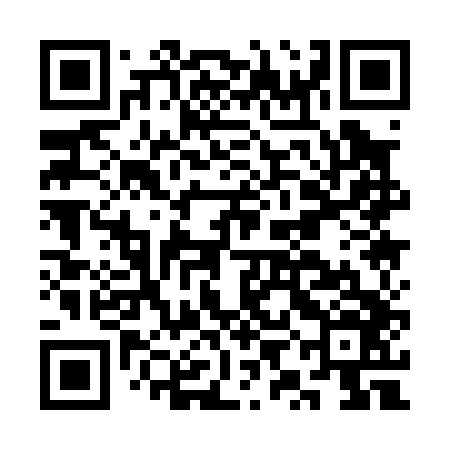 QR code for CYA046