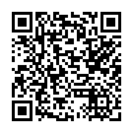 QR code for CYA217