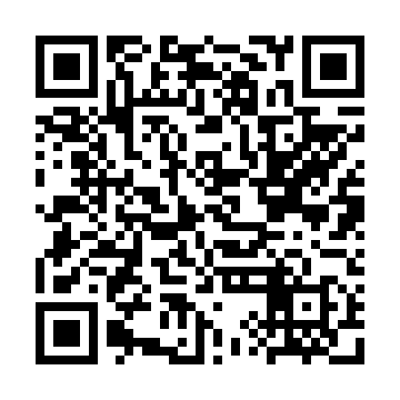 QR code for CYB658