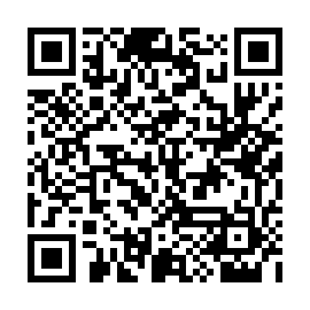 QR code for CYD073
