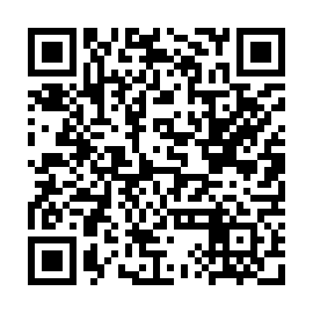 QR code for CYD961
