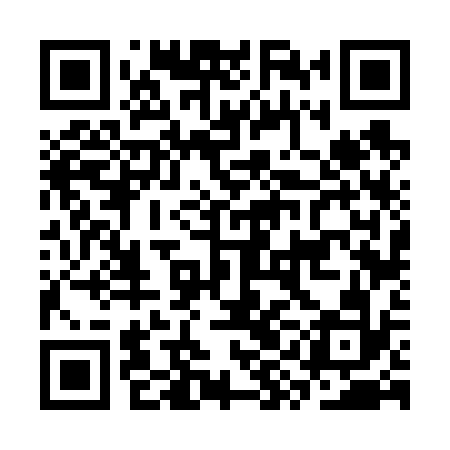 QR code for CYF632