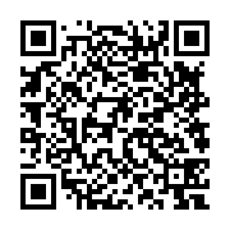 QR code for CYF838