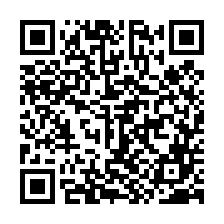 QR code for CYG446