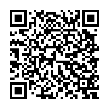 QR code for CYH050