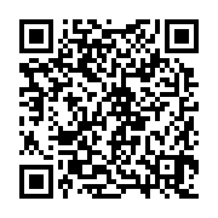 QR code for CYJ380