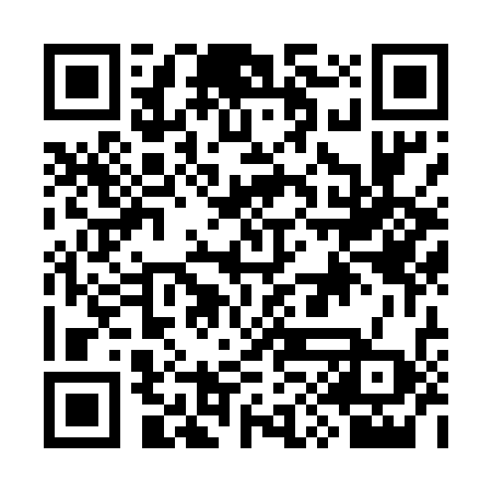 QR code for CYJ538
