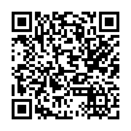 QR code for CYJ965