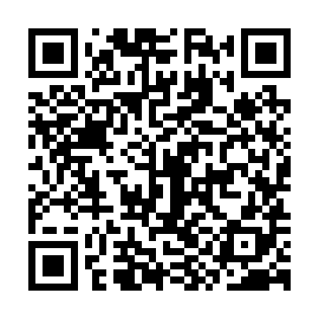QR code for CYK288