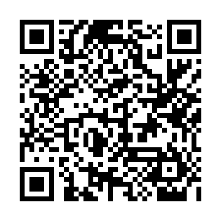 QR code for CYK405
