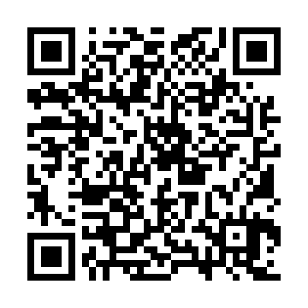 QR code for CYM524