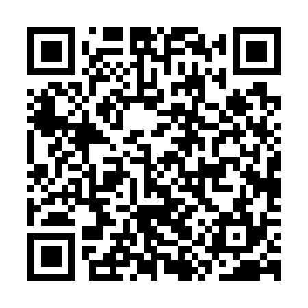 QR code for CYP734