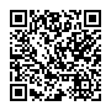 QR code for CYR985