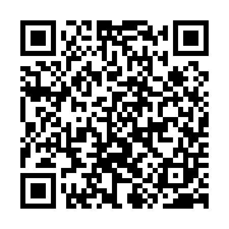 QR code for CYS103