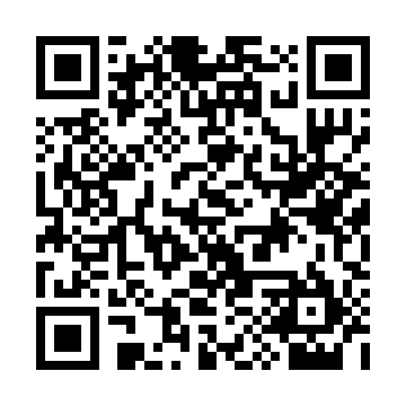 QR code for CYT295