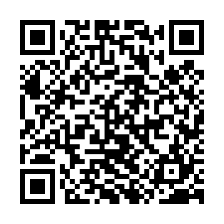 QR code for CYV424