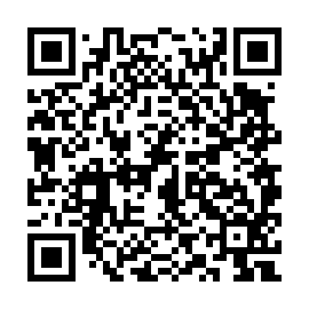QR code for CYV496