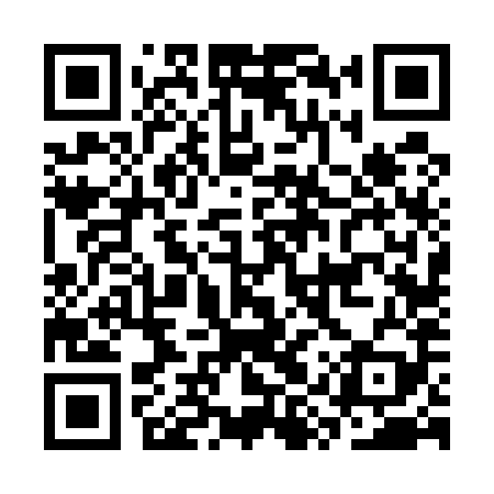 QR code for CYV589