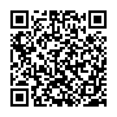 QR code for CYV852
