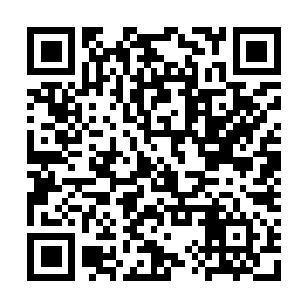 QR code for CYW994
