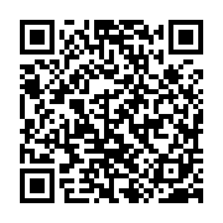 QR code for CYZ901
