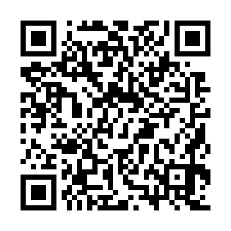QR code for CZA770