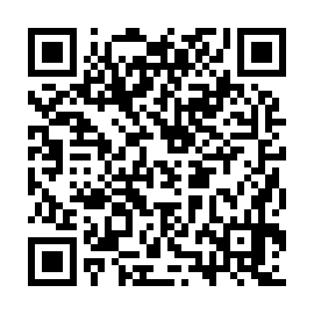 QR code for CZB974