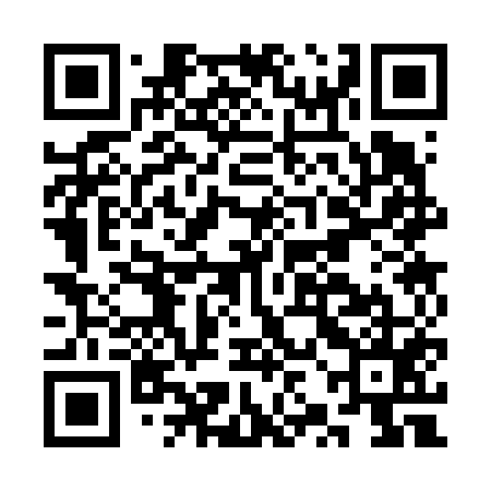 QR code for CZC655