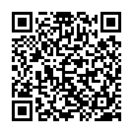 QR code for CZC734