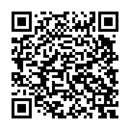 QR code for CZD403