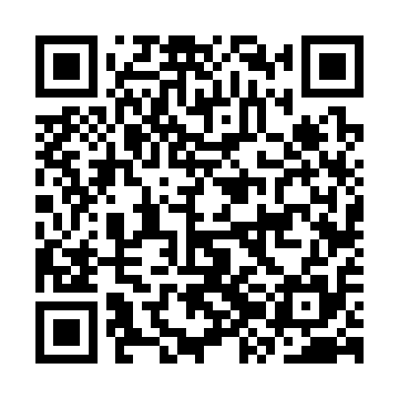 QR code for CZF315