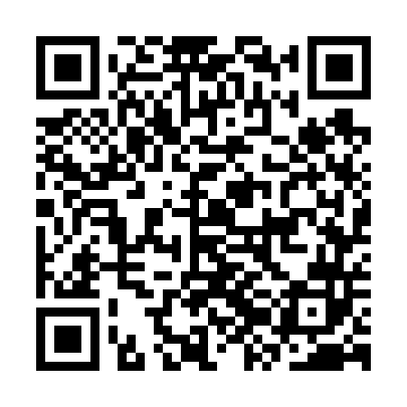 QR code for CZG642