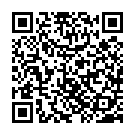 QR code for CZH509
