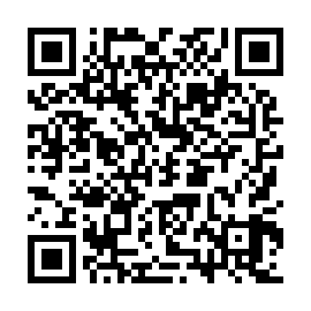 QR code for CZH909