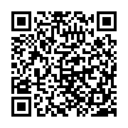 QR code for CZJ374