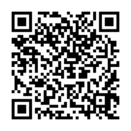 QR code for CZK342