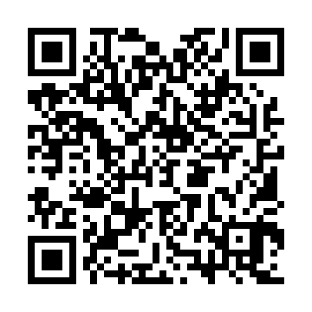 QR code for CZM000