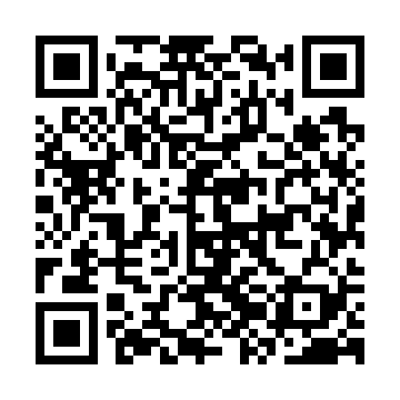 QR code for CZM729
