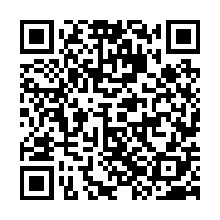 QR code for CZN208
