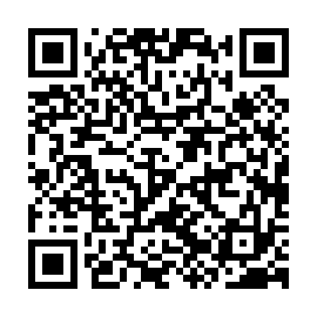 QR code for CZP033