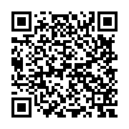 QR code for CZP853