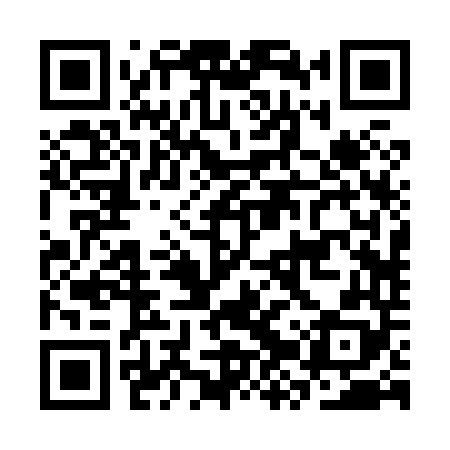 QR code for CZR848