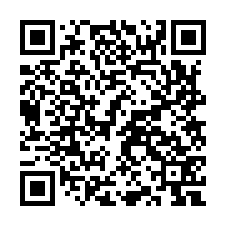 QR code for CZR973